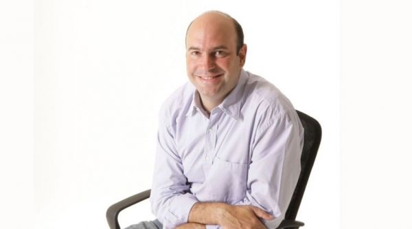 巴西新机遇 | 专访「99」创始人Paulo Veras:与当地公司合作是进入拉美市场的关键