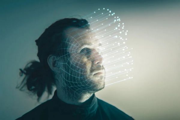 美国AI公司30亿人脸数据被黑,遭科技巨头联合“封杀”