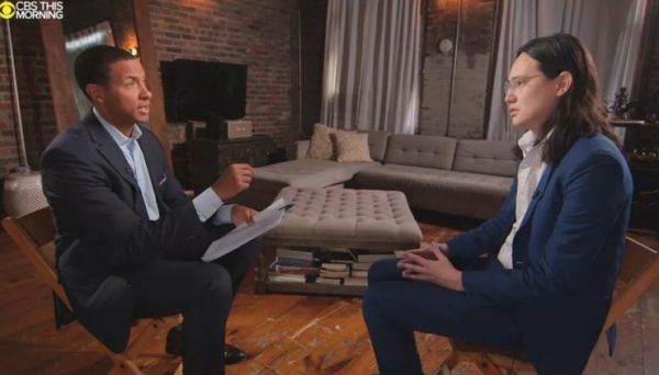 美国AI公司30亿人脸数据被黑,遭科技巨头联合“封杀”