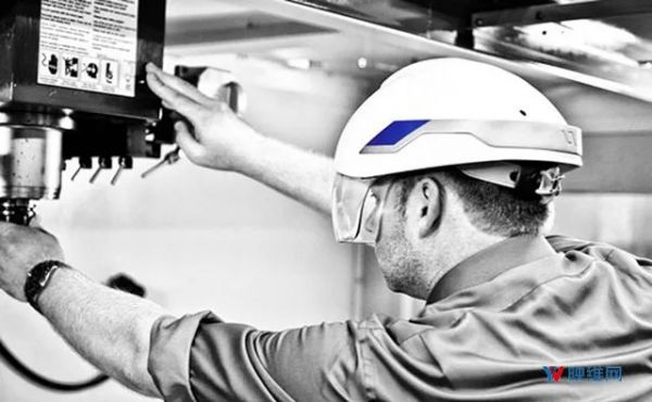 潮科技 | 曾融资3亿美元却倒闭，AR初创公司「Daqri」迅速倒塌背后的故事