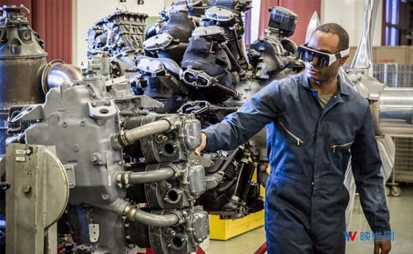 潮科技 | 曾融资3亿美元却倒闭，AR初创公司「Daqri」迅速倒塌背后的故事