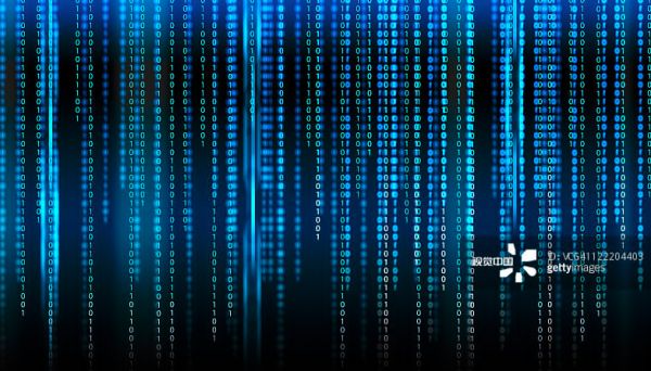 金山云陈海彪自述:2020互联网流量大迁移背后的故事