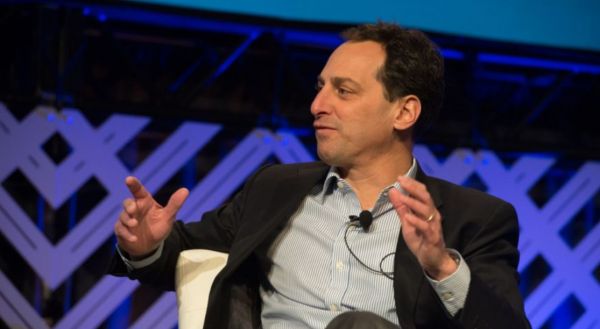 潮科技 | C波段乱战:电信卫星公司「Telesat」与SES同战线