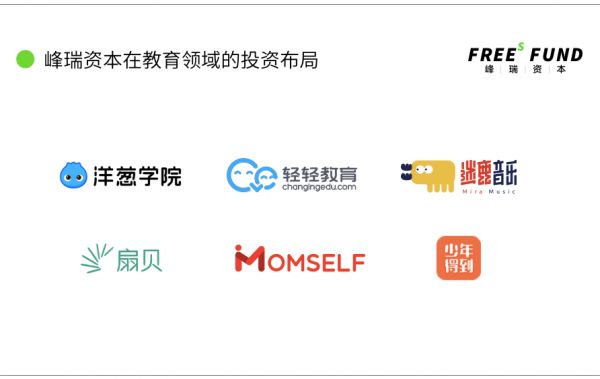 疫情之后,教育的生死淘汰赛