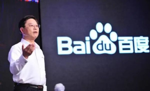 “自动驾驶第一案”最新进展，百度撤销对王劲起诉