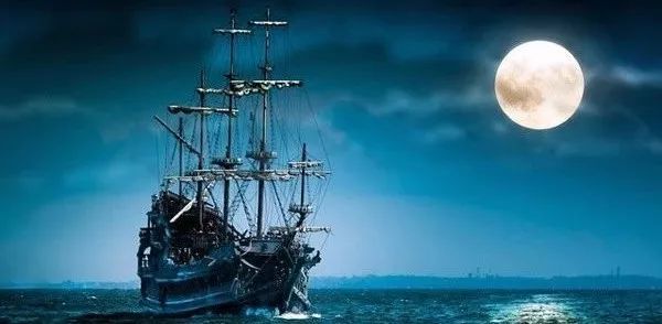 狂赚1200亿，差点收购苹果，影响千万程序员，那个叫做太阳的公司却陨落了