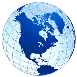 狂赚1200亿，差点收购苹果，影响千万程序员，那个叫做太阳的公司却陨落了