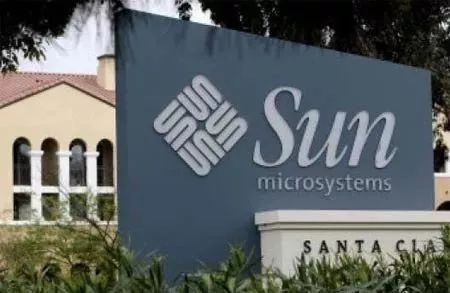 狂赚1200亿，差点收购苹果，影响千万程序员，那个叫做太阳的公司却陨落了