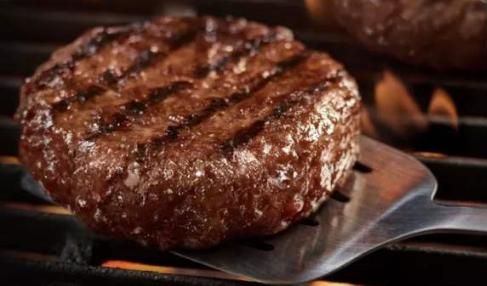 Q4营收超预期却亏损依旧，BeyondMeat为何跨不过“最后一美分”？