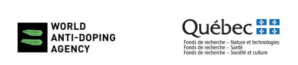 AI 如何成为打击兴奋剂的新武器