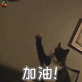 AI 如何成为打击兴奋剂的新武器