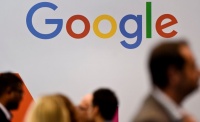 谷歌一名员工新冠病毒检测结果呈阳性
