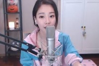 疫情下的演出市场：“云演出”能走多远？