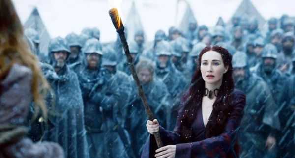 风口上的B站：中概股估值的轮回