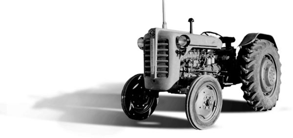 口罩消毒液，才不是车企搞过最野的跨界丨漫谈