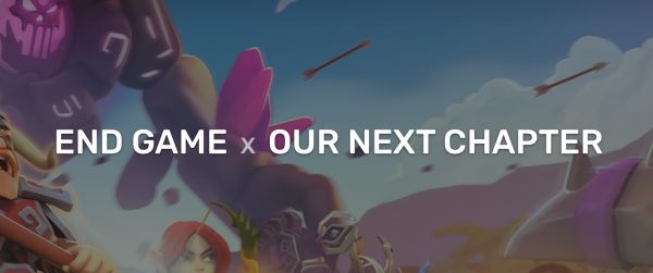 《僵尸大逃杀》背后的创业公司「End Game Interactive」获 300 万美元融资,扩大其游戏制作团队