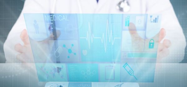 疫时急速挑战背后，AI落地的大考与序章