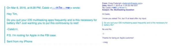 滑动关闭 App 不能让 iPhone 变快,科技发展还给我们留下哪些“后遗症”?