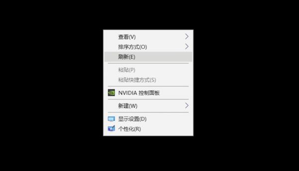滑动关闭 App 不能让 iPhone 变快,科技发展还给我们留下哪些“后遗症”?