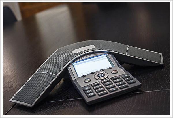 炒线上办公,用2003年的概念,收2020年的智商税