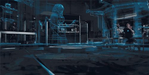 炒线上办公,用2003年的概念,收2020年的智商税