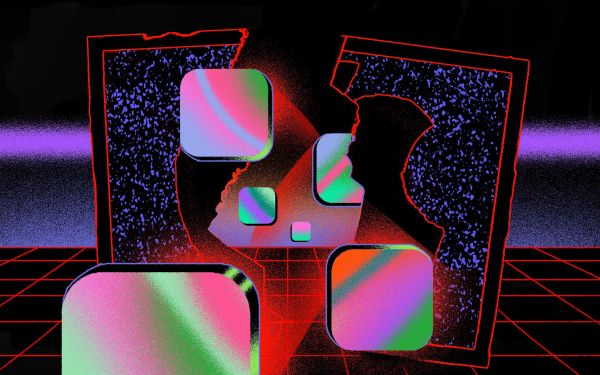 苹果算不算垄断企业?(上)