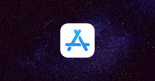 苹果算不算垄断企业？（中）