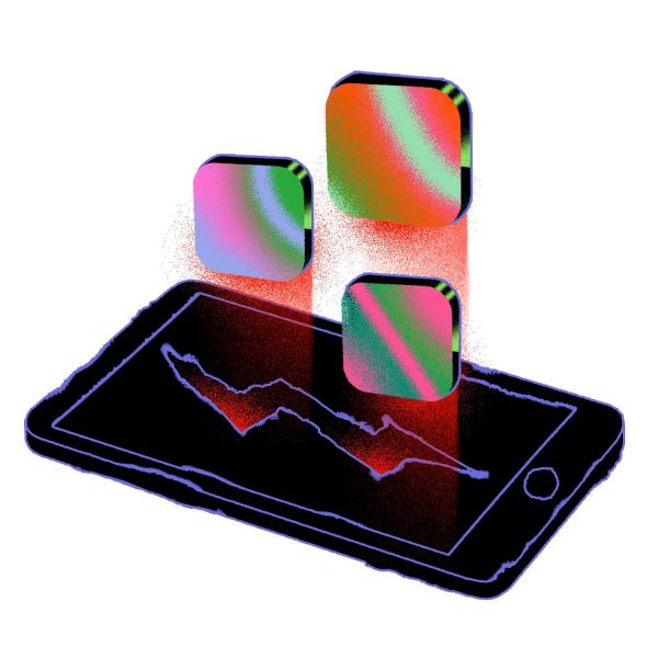 苹果算不算垄断企业？（下）