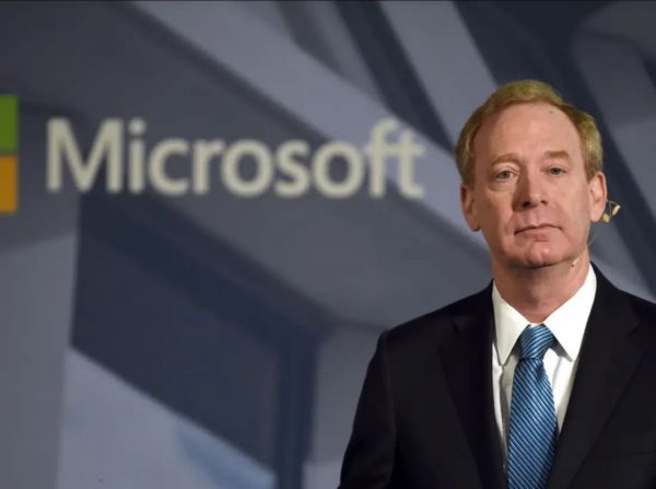 人脸识别该不该禁?欧美相继出台AI新规,整治“蛮荒的西部”