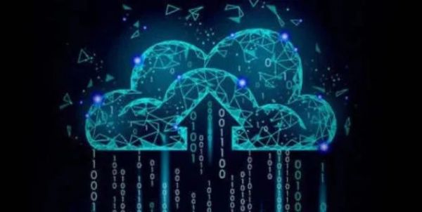 Gartner首份云上AI开发服务魔力象限：领导者象限没有国内厂商身影