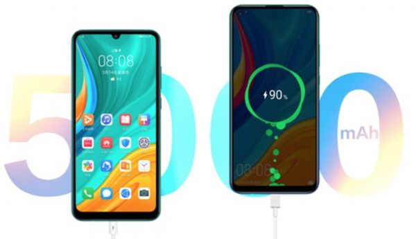 科技神回复 | iPhone摄像头韩国工厂关闭,库克一脸懵逼:好不容易中国开工了韩国的关了