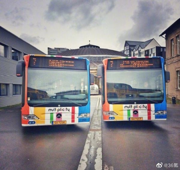 科技神回复 | iPhone摄像头韩国工厂关闭,库克一脸懵逼:好不容易中国开工了韩国的关了