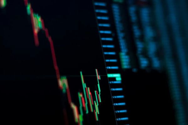 股价犹如过山车，特斯拉的中国故事怎么讲？