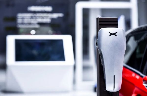 股价犹如过山车，特斯拉的中国故事怎么讲？