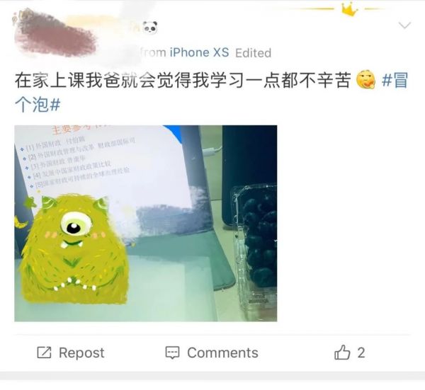 在线教育的问题,都在这场疫情下暴露了