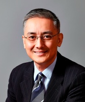 京东集团CFO黄宣德宣布9月退休 55周岁到达退休年龄