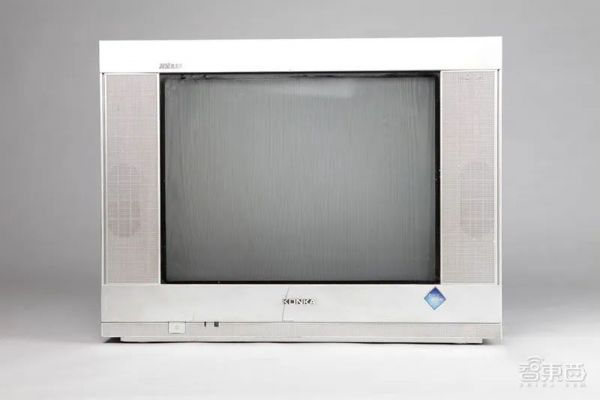 11个涨停股价翻倍,解密康佳造芯疑云,四年前布局三家公司