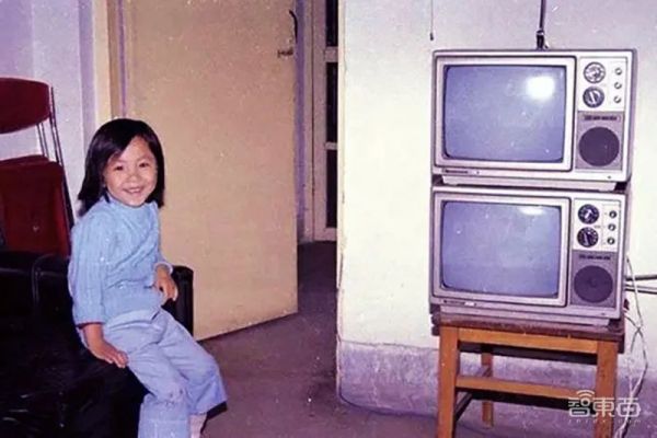 11个涨停股价翻倍,解密康佳造芯疑云,四年前布局三家公司