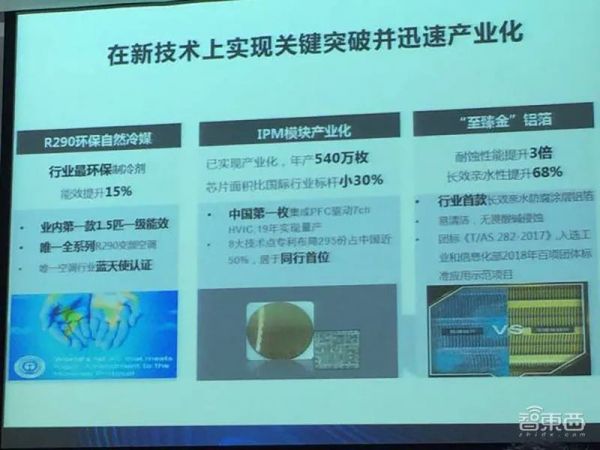 11个涨停股价翻倍,解密康佳造芯疑云,四年前布局三家公司