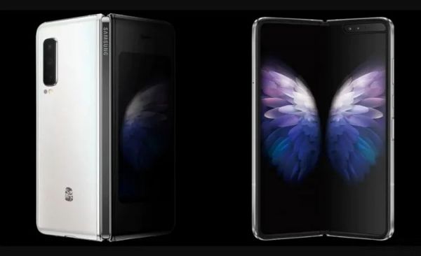 一款“5G优化屏幕”,或许敲响了4G手机的丧钟