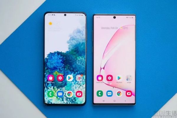 一款“5G优化屏幕”,或许敲响了4G手机的丧钟