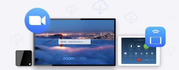 输给了势不可挡的 Zoom，这家昔日的明星公司做错了什么？