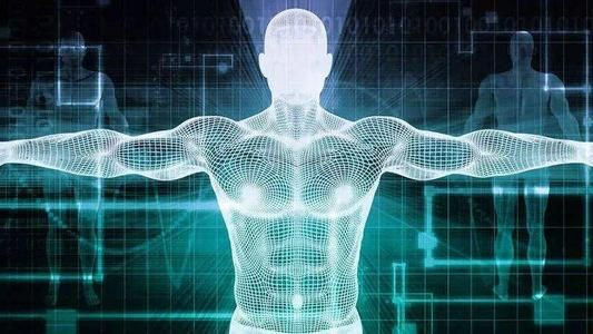 AI+基因编辑,为何成为比尔·盖茨口中的救命良方?