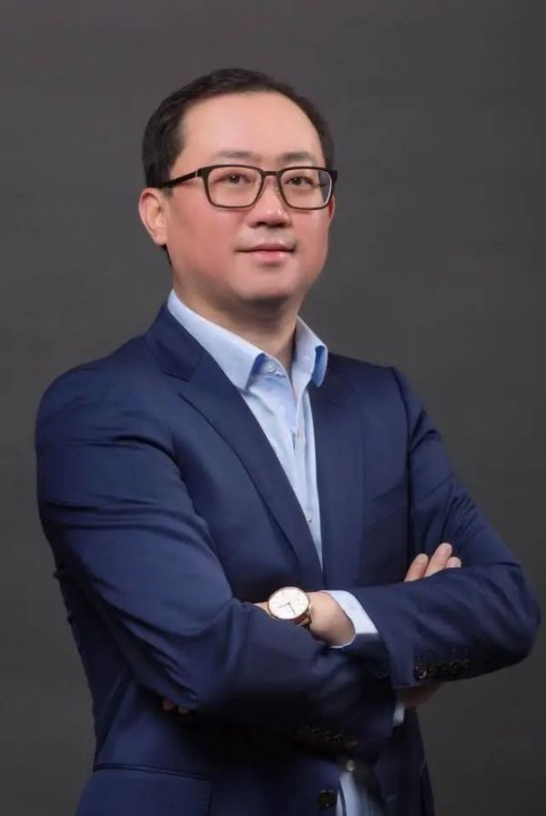 专访道彤投资孙琦：创业者一定要把遇到的问题如实告诉投资人