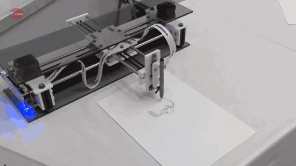 AI 复活已故漫画家手冢治虫，出版新作续写传奇