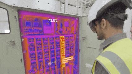 AR独角兽的死亡教训:融资3亿美元后,成投资人提线木偶,营销大于产品技术