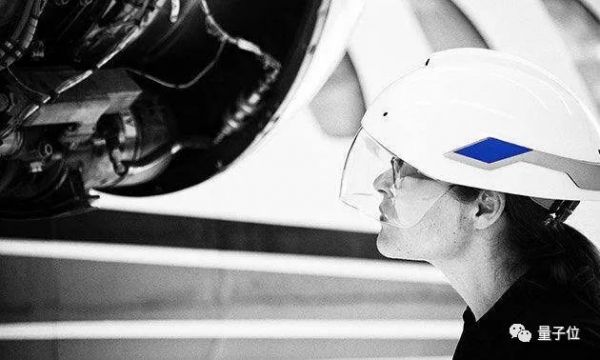 AR独角兽的死亡教训:融资3亿美元后,成投资人提线木偶,营销大于产品技术