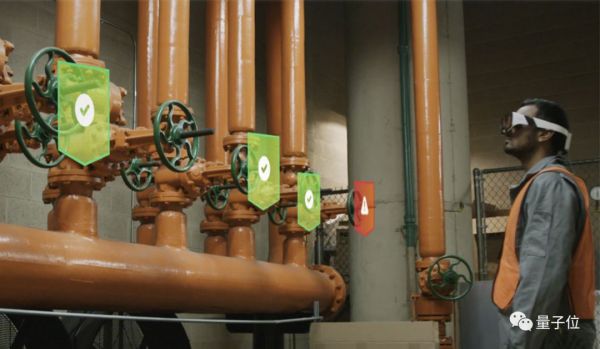 AR独角兽的死亡教训:融资3亿美元后,成投资人提线木偶,营销大于产品技术