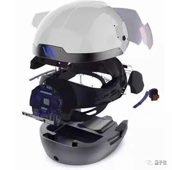 AR独角兽的死亡教训:融资3亿美元后,成投资人提线木偶,营销大于产品技术