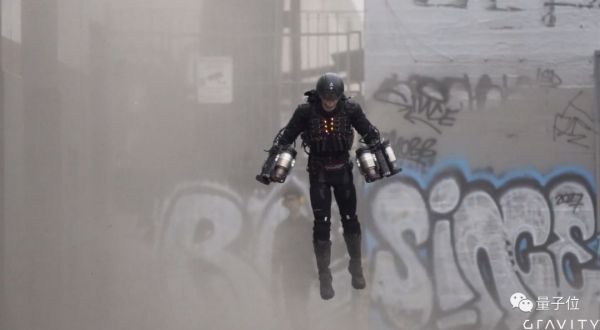 AR独角兽的死亡教训:融资3亿美元后,成投资人提线木偶,营销大于产品技术